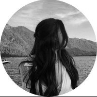 Rashmika 🩵 (@radhika79083843) 's Twitter Profile