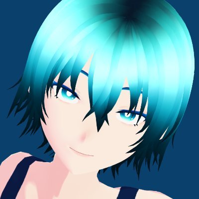 Multeex 🩵さんのプロフィール画像