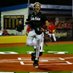 Logan Ramirez (@logan_ramirez23) Twitter profile photo Logan Ramirez (@logan_ramirez23) Twitter profile photo