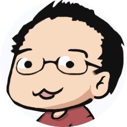 Grummz Profile