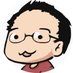Grummz (@grummz) Twitter profile photo Grummz (@grummz) Twitter profile photo