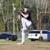 Kieran Markusen (@kieran_markusen) Twitter profile photo Kieran Markusen (@kieran_markusen) Twitter profile photo