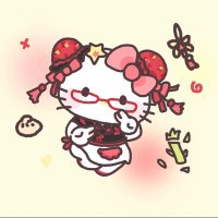 伶 (@m_o_t_h_e_r_) 's Twitter Profile