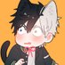 นต. (@oliengyoklor_) Twitter profile photo นต. (@oliengyoklor_) Twitter profile photo
