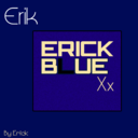 ƤεrriıƗƍ ;I - @ErickBlueXx - Twitter