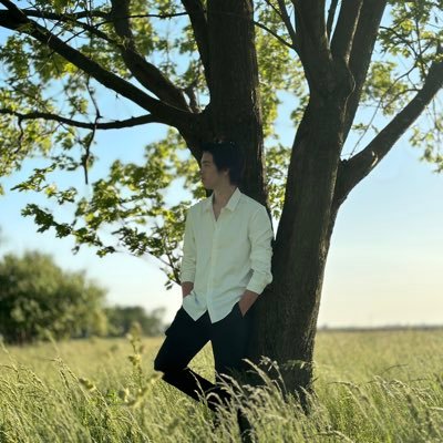 savvyjames19's profile picture. Hello everyone my name is James I’m 19 and I’m a TikTok Entertainer