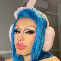 deli (@delylahwylde) 's Twitter Profile Photo deli (@delylahwylde) 's Twitter Profile Photo