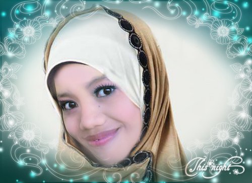 ern_jasmine's profile picture. I'm cheerful