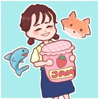 じゃむ(@jamYDYH) 's Twitter Profile Photo