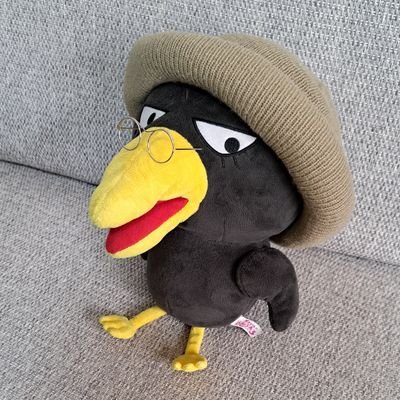 w7Xu9uzknGdkPQD's profile picture. 岡山県在住です。
今は岡山の名産品である畳べりを使ったハンドメイドに夢中です。
