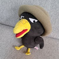 北房あさゑ (@w7xu9uzkngdkpqd) 's Twitter Profile Photo