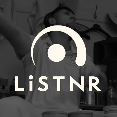 LiSTNR Sport