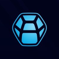 Agutrott (@agutrott) 's Twitter Profile