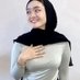 Talita Rukia (@talitarukia) Twitter profile photo Talita Rukia (@talitarukia) Twitter profile photo