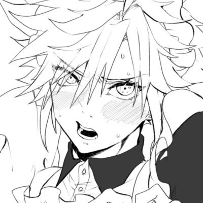 茎さんのプロフィール画像