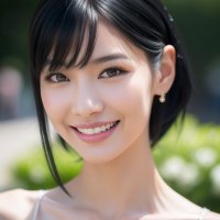 ゆんゆん (@pay_yunyunyu) 's Twitter Profile