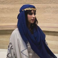 🇸🇦 (@iejjh) 's Twitter Profile Photo