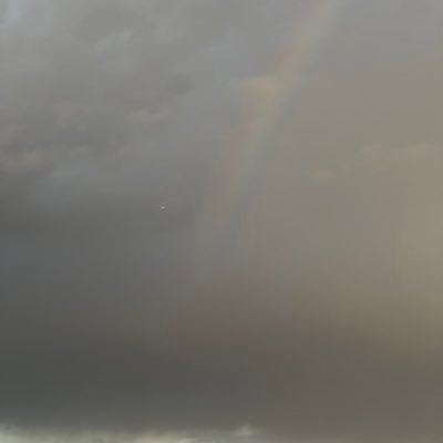 RupaliMittal18's profile picture. Ph.D. in Chemistry | Heterogeneous Catalysis | Materials Synthesis | Green Chemistry | Sustainable Chemical Methods