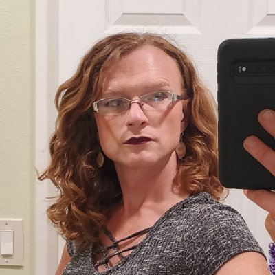 Mother, white, 30 something, aspiring cyclist, pagan, fish geek, outdoors woman, furry, jackrabbit. I also really like old VWs. ♎️ ⚢