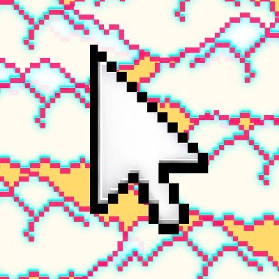 illusioncorpgam's profile picture. Artista digital Profesional y Desarrollador de videojuegos /
Professional digital Artist & Game Developer from 🇦🇷

YouTube: @illusioncorpgames