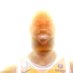 unknown (@shitt_man9) Twitter profile photo unknown (@shitt_man9) Twitter profile photo