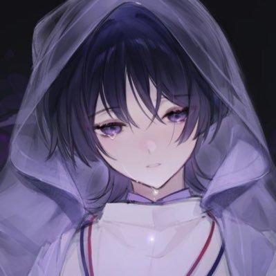 STARRA1D's profile picture. 22 please don’t dm me if you’re a man ty