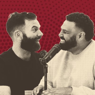 Good questions. Great guests. Few beers. ▶ YouTube 🎙Between Two Beers podcast @Shollow1 @Seamus_marten Enquiries: enquiries@b2bspeakers.co.nz