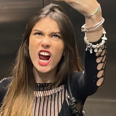 oigigicaaaa's profile picture. nem sei o que to fazendo aqui
