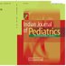 IJP INDIAN JOURNAL OF PEDIATRICS (@ijpjournal) Twitter profile photo IJP INDIAN JOURNAL OF PEDIATRICS (@ijpjournal) Twitter profile photo