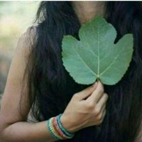 zoya.@Ricyofficial, LINGO (@zjafariyan) 's Twitter Profile Photo zoya.@Ricyofficial, LINGO (@zjafariyan) 's Twitter Profile Photo