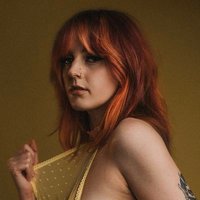 Zorii🌹 (@zoriirl) 's Twitter Profile