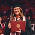 Savannah Southward (@savsouthwardwx) Twitter profile photo Savannah Southward (@savsouthwardwx) Twitter profile photo