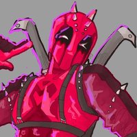 Womp! (@t0click) 's Twitter Profile Photo Womp! (@t0click) 's Twitter Profile Photo