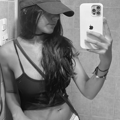 🍒