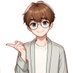 あかけいパパ @楽天ROOM (@akakeiroom94162) Twitter profile photo あかけいパパ @楽天ROOM (@akakeiroom94162) Twitter profile photo