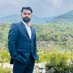 Mir Arif (@arif_mir403992) Twitter profile photo Mir Arif (@arif_mir403992) Twitter profile photo