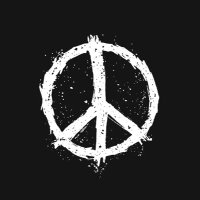 ₳ ₦ ₮ Ⱨ Ø ₦ Ɏ (Ø,G) (@0xtonyandrew) 's Twitter Profile