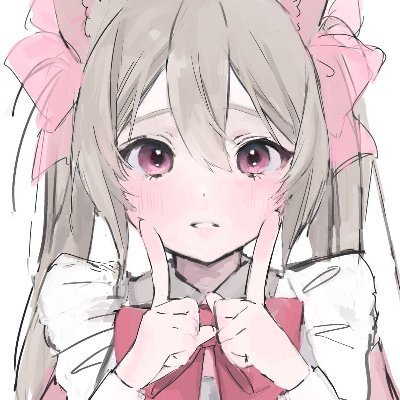 5hvxOrpg0k10356's profile picture. LINEで待ってますよ