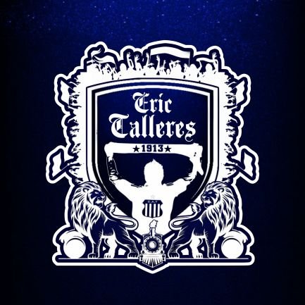 Eric ☆Talleres☆💙