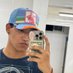Manny (@mnuelsdx) Twitter profile photo Manny (@mnuelsdx) Twitter profile photo