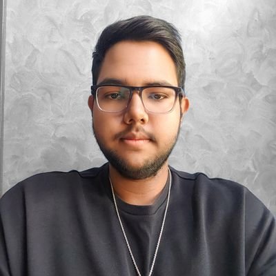 Soumyajit_Devs's profile picture. 