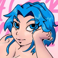 picar0.artist π (@picar0a) 's Twitter Profile