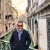 F. Javier Palafox (@fpalafoxr) Twitter profile photo F. Javier Palafox (@fpalafoxr) Twitter profile photo