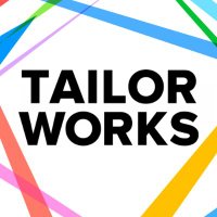 TAILOR WORKS(テイラーワークス)|AIを活用したBtoBビジネスマッチング (@tailorworks_inc) 's Twitter Profile Photo TAILOR WORKS(テイラーワークス)|AIを活用したBtoBビジネスマッチング (@tailorworks_inc) 's Twitter Profile Photo