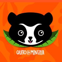 #QuitoSinMinería(@QuitoSinMineria) 's Twitter Profile Photo