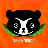 #QuitoSinMinería (@quitosinmineria) 's Twitter Profile Photo #QuitoSinMinería (@quitosinmineria) 's Twitter Profile Photo