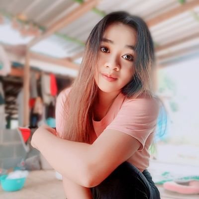 Yotsawa_43's profile picture. ทวิตเตอร์เดิมเข้าไม่ได้ สมัครทวิตเตอร์ใหม่อีกแล้ว