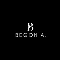 Begonia(@begonia2022) 's Twitter Profile Photo