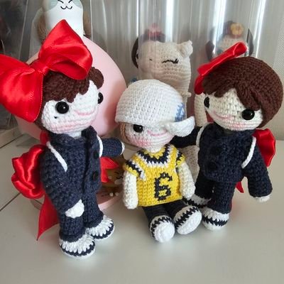 fan account My dear,KANGDANIEL❤️
다니티1,2,3기우등회원❤️Only Daniel❤️
(ღˇᴗˇ)。o❤️
@kd_officialx