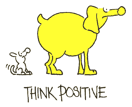 3PositiveQuote3's profile picture. Life is a roller coaster of emotions.  No matter what the circumstance, being happy and positive is a mindset.